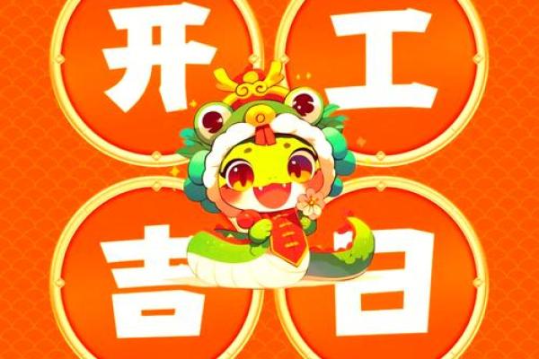 装修吉日2026年5月开工黄道吉日