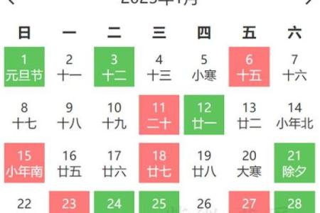 11月提车的好日子是哪一天 2024年11月提车黄道吉日查询