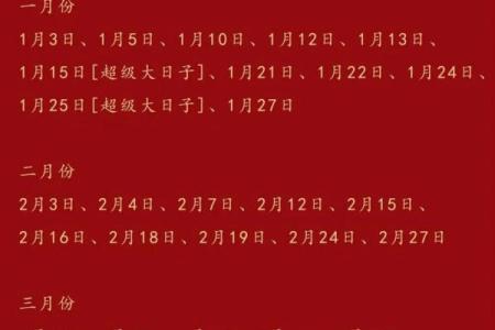 2025年11月新车提车黄历吉日吉时推荐，哪天最适合提车？