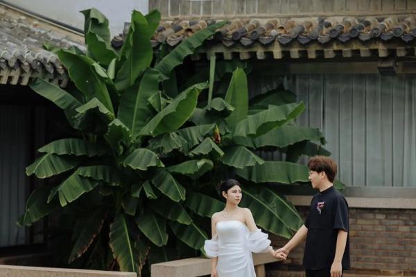 六月适合订婚的日子
