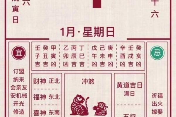 本月提车吉日2026年7月