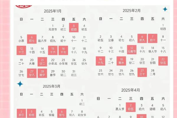 抛妇产吉日12月哪天适合抛妇产