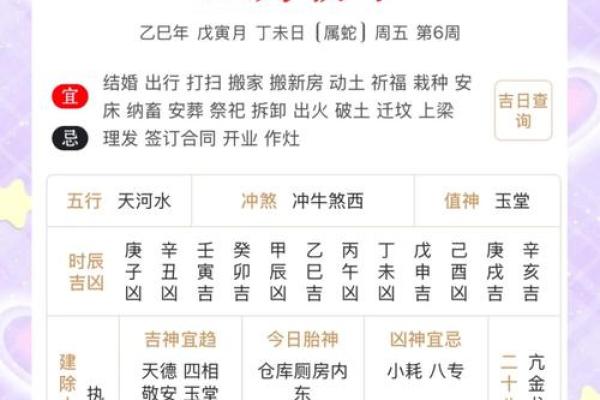 14月最佳开工动土吉日 开工动土吉日怎么选老黄历