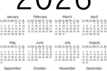 2026年1月动土最吉利日子 2026年1月建房开工黄道吉日