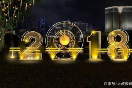 11月理发最吉利的三个日子来了，错过再等一年！