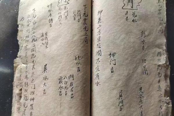 嫁娶吉日7月哪天适合嫁娶