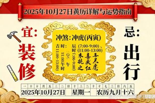 2025年装修开工吉日查询，哪些日子适合动工且风水好