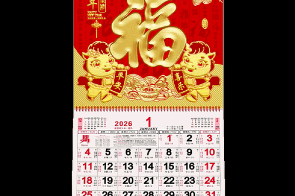 店铺开业吉日2026年6月