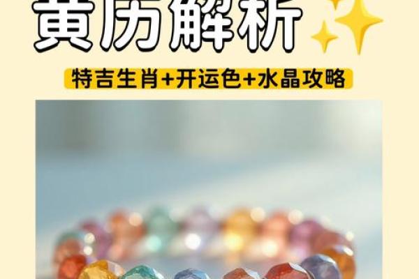 免费查询2025年11月订婚好日子，如何挑选最吉利的订婚日期？