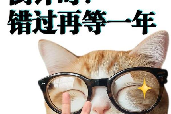 11月份交易最好三个日子揭秘，错过再等一年！