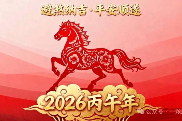 属鼠在2026年提车吉日