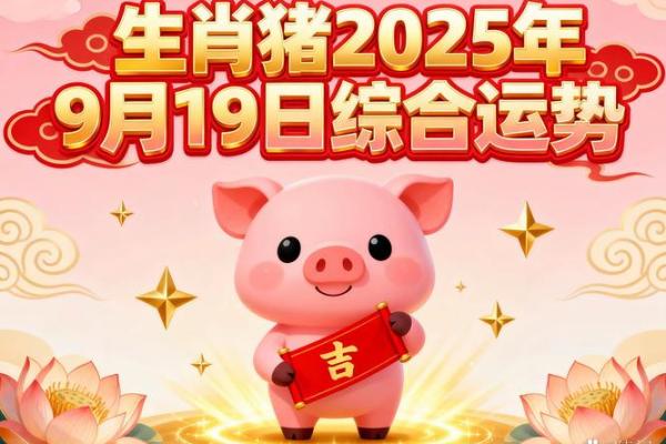 属猪的提车吉日 生肖猪提车选什么日子好