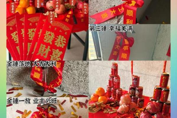 2025年10月装修黄道吉日查询，如何挑选最适合开工的良辰吉时？