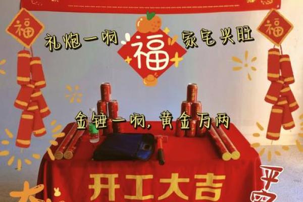 五月装修开工吉日
