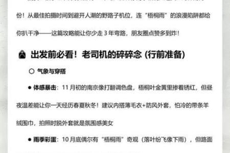 11月份交易最好三个日子揭秘，错过再等一年！