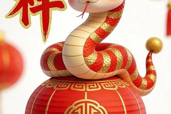 属蛇2026年结婚最好 属蛇人2026年结婚注意事项