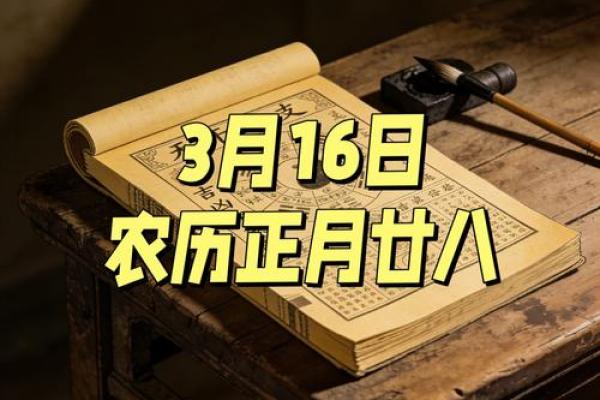 2028年10月破土最佳时间表 2028年10月动土吉日查询