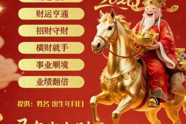 8月求财最吉利的三个日子 8月哪天开业招财最好
