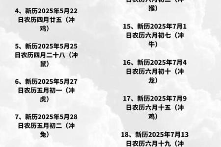 2025年农历几月登记领证最吉利？附详细结婚吉日查询方法