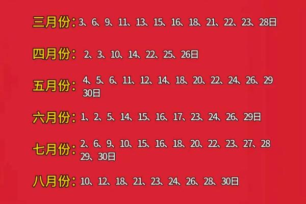 五月份提车黄道吉日2026年