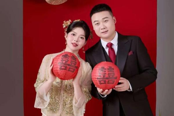 2025年结婚好日子推荐：农历和公历双宜的良辰吉日盘点