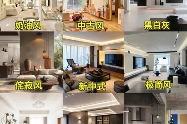 2025年9月开始装修一般需要多长时间才能完工入住？