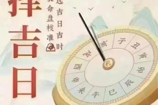 开店开业要怎么择日好 店铺开张黄道吉日选择