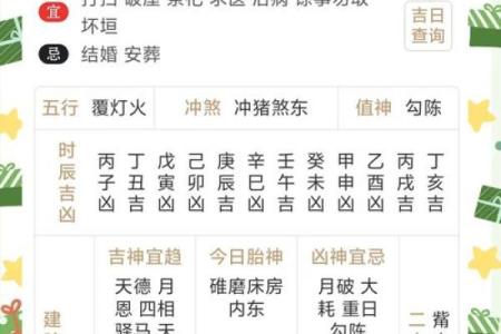 2025年12月最适合领证的黄道吉日有哪些？求推荐好日子