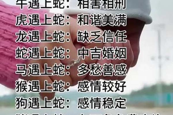 2026属蛇结婚最佳日子