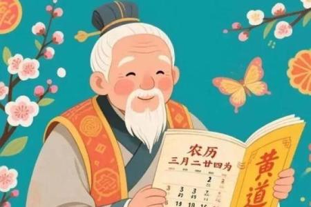 装修动工良辰吉日2026年5月