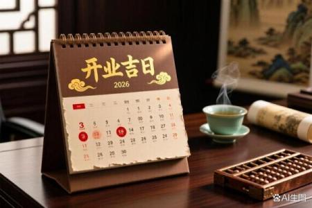 属马的人开业选什么日子最吉利？求推荐近期适合开业的黄道吉日