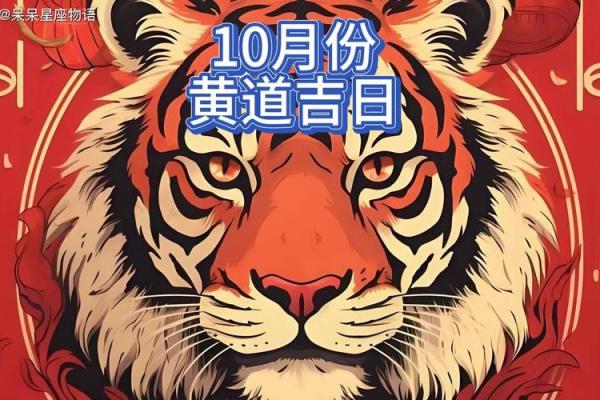 10月最吉利的三个日子 2024年10月结婚黄道吉日查询 10月最吉利的三个日子 2024年10月结婚黄道吉日查询
