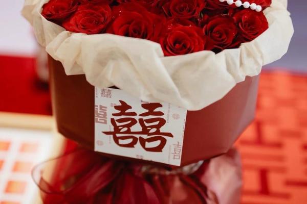 六月订婚日子哪天好 六月订婚日子哪天好