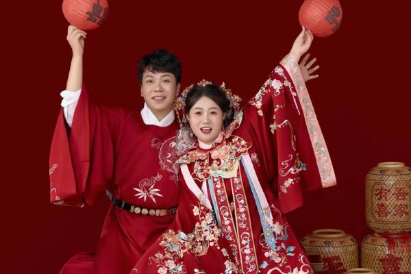2028年9月适合结婚的黄道吉日 2028年9月结婚吉日查询