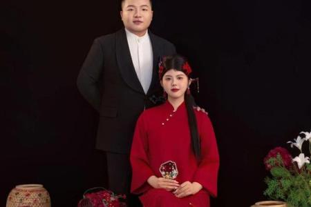 2028年9月适合结婚的黄道吉日 2028年9月结婚吉日查询