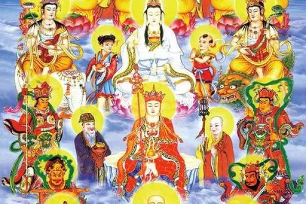 十一月份求财的黄道吉日有哪几天 11月开业求财黄道吉日推荐
