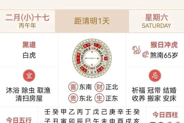 九月份理发的黄道吉日有哪几天