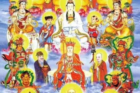 十一月份求财的黄道吉日有哪几天 11月开业求财黄道吉日推荐