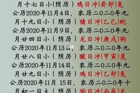 2025年10月理发黄道吉日查询，哪几天剪头发最旺运势？