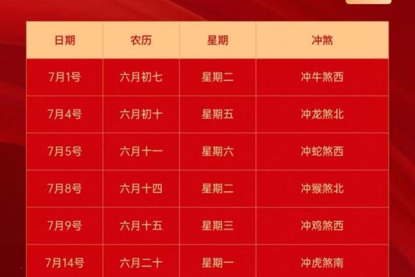 开运吉日2026最佳开运时间 开运吉日2026最佳开运时间