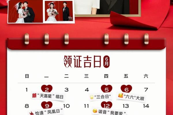 嫁娶吉日2026年开工黄道吉日