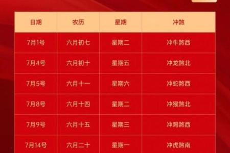 开运吉日2026最佳开运时间