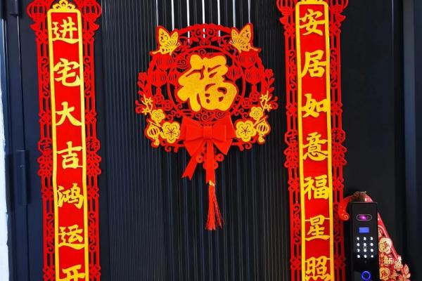 十二月份乔迁新居的黄道吉日 今年腊月入宅黄道吉日推荐