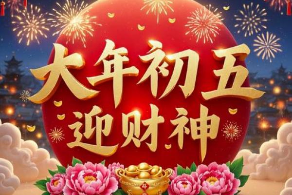 5月份求财吉日 5月哪天开业财运最旺 5月份求财吉日 5月哪天开业财运最旺