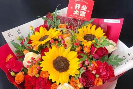 10月最吉利的三个日子 10月开业大吉日子有哪些