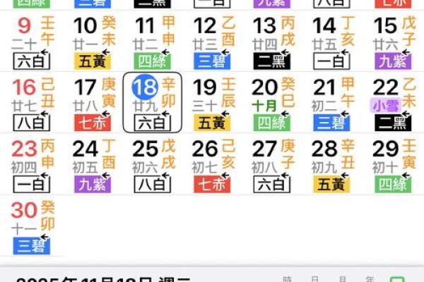 10月动土吉日2028最佳动土时间 2028年10月动土黄道吉日查询