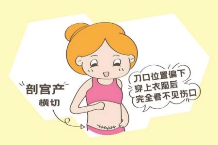 七月份抛妇产吉日2026年