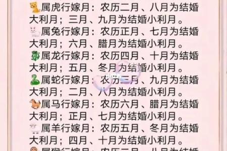 8月结婚吉日2026最佳结婚时间 2026年8月最佳婚嫁日期