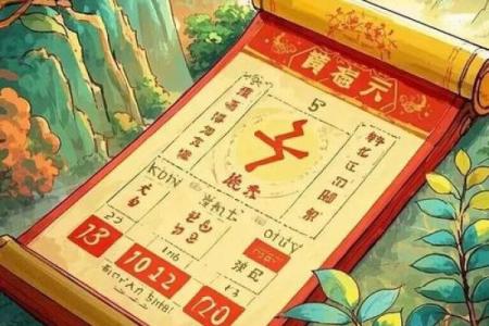 2026宜搬家入宅的日子