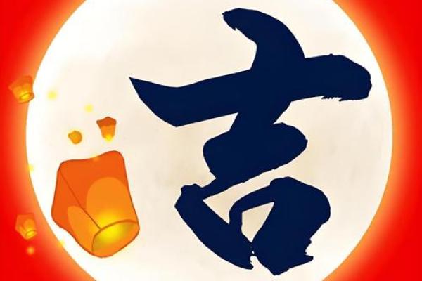 2025年12月最适合开业的好日子有哪些？求推荐吉日良辰